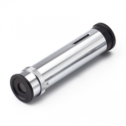 SPECTROSCOPE (DIRECT VISION)