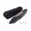 PRESIDIUM PRESIDIUM MULTI TESTER III (PMuT III)
