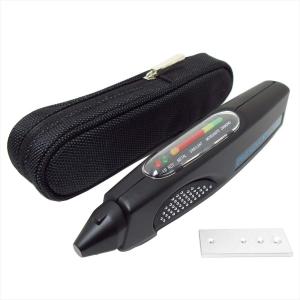 PRESIDIUM MULTI TESTER III (PMuT III)