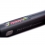 PRESIDIUM DIAMOND MATE A