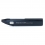 PRESIDIUM DIAMOND MATE A
