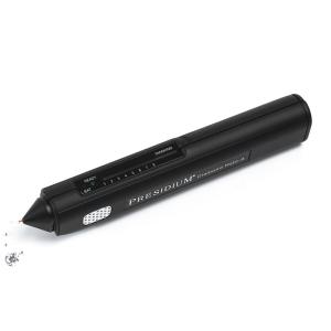 PRESIDIUM DIAMOND MATE A
