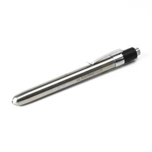 PEN LIGHT MR with battery