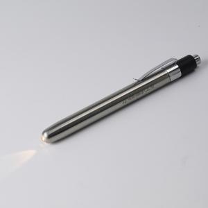 PEN LIGHT MR with battery