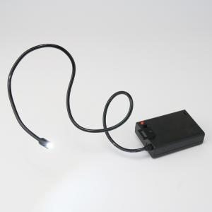 SPOT LIGHT MINI KHM-201 with battery