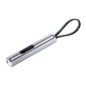 POCKET LED LIGHT with battery