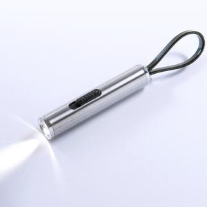 POCKET LED LIGHT with battery