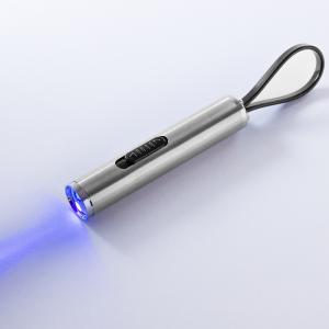 POCKET LED LIGHT with battery