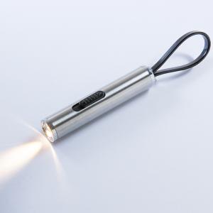 POCKET LED LIGHT with battery