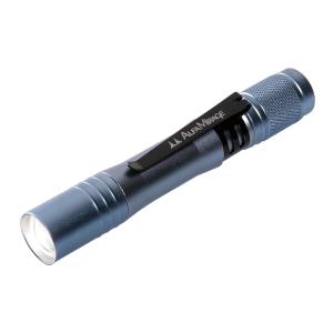 LED LIGHT MR-95 (HIGH COLOR RENDERING) without battery