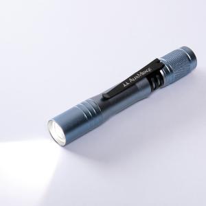 LED LIGHT MR-95 (HIGH COLOR RENDERING) without battery