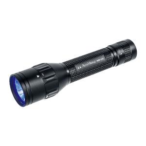 UV/WHITE LIGHT MR-UV(Without battery)