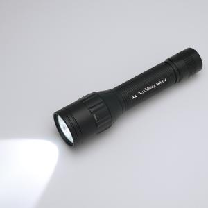 UV/WHITE LIGHT MR-UV(Without battery)