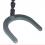 MULTIARM CLIP LIGHT SET
