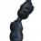 MULTIARM CLIP LIGHT SET