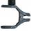 MULTIARM CLIP LIGHT SET