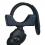 MULTIARM CLIP LIGHT SET