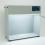 GEM LIGHTBOX GLB Master