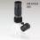 MICRO STAND SCOPE