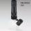 MICRO STAND SCOPE