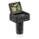 COMPACT DIGITAL MICROSCOPE DIM-T2.4
