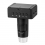 COMPACT DIGITAL MICROSCOPE DIM-T2.4