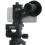 MICRO STAND SCOPE / SMARTPHONE HOLDER SET