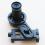 MICRO STAND SCOPE / SMARTPHONE HOLDER SET