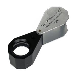 LED LOUPE eye PRO