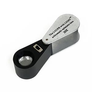 LED LOUPE eye PRO