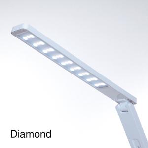 MULTI GEMSTONE LIGHT D-201