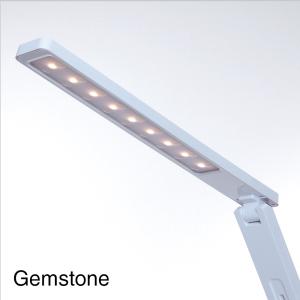 MULTI GEMSTONE LIGHT D-201