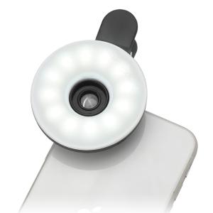 GEM ZOOM U CAMERA LENS FOR SMART PHONE