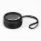 HAND GRIP LOUPE 5X / 7X