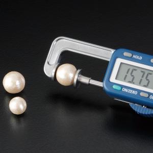 QUICK DIGITAL GAUGE MRG-25