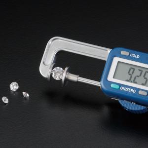 QUICK DIGITAL GAUGE MRG-25