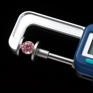 QUICK DIGITAL GAUGE MRG-25