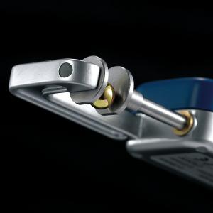 QUICK DIGITAL GAUGE MRG-25