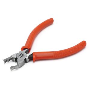 PRONG LIFTER