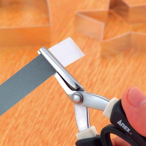 STAINLESS STEEL PLIERS WITH RUBBER GRIP 256/258