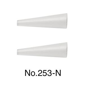 NYLON COVERED PLIERS WITH RUBBER GRIP 251N/252N/253N