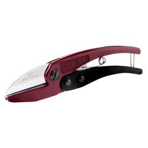 SOFT MATERIAL CUTTER SX5