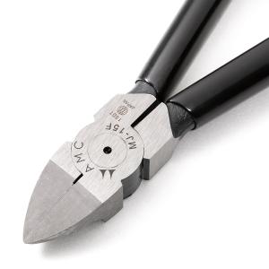AMC WA-NIPPER MJ-15F