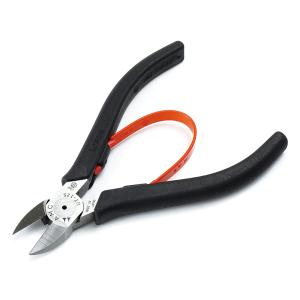 AMC WA-NIPPER UT-125