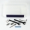 ULTRASONIC POLISHER SHEENUS ZERO