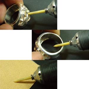 CERA-STONE 2.35X50 (10 PCS)
