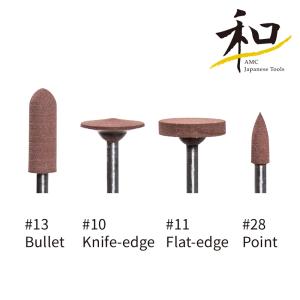 SILICONE WA-POINT