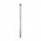 MANDREL JP