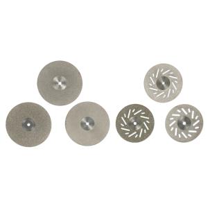 DIAMOND DISK