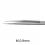 REGINE JEWELRY TWEEZERS